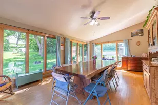 1915 S Kent Rd, Pearl City, IL 61062 - Photo 24