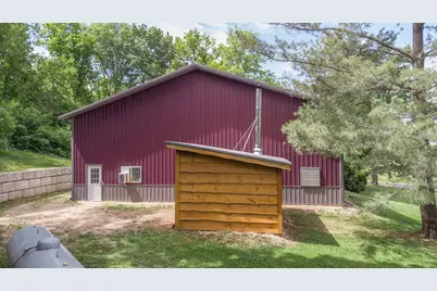 1915 S Kent Road, Pearl City, IL 61062 - Photo 12