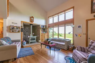 1915 S Kent Rd, Pearl City, IL 61062 - Photo 26