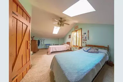 1915 S Kent Road, Pearl City, IL 61062 - Photo 50
