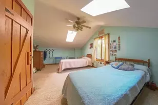 1915 S Kent Rd, Pearl City, IL 61062 - Photo 50