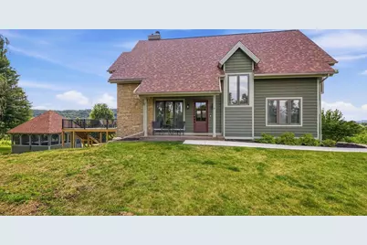 2 Augusta Drive, Galena, IL 61036 - Photo 1