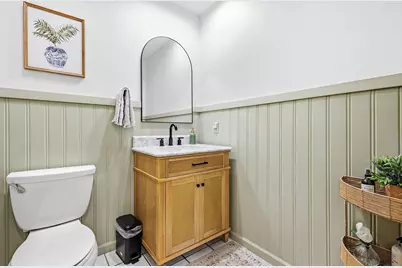 2 Augusta Drive, Galena, IL 61036 - Photo 26