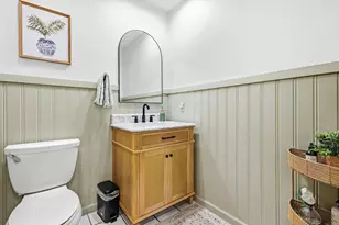 2 Augusta Dr, Galena, IL 61036 - Photo 26