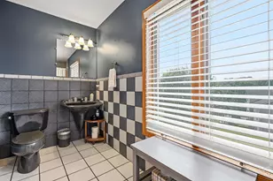 2 Augusta Dr, Galena, IL 61036 - Photo 24