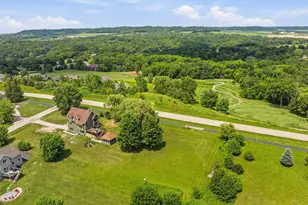2 Augusta Dr, Galena, IL 61036 - Photo 60