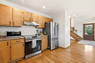2 Augusta Dr, Galena, IL 61036 - Photo 18