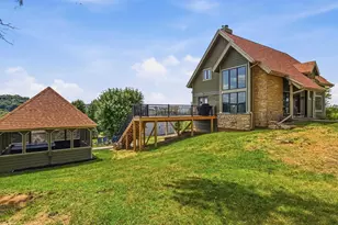 2 Augusta Dr, Galena, IL 61036 - Photo 6