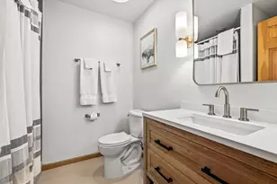 2 Augusta Dr, Galena, IL 61036 - Photo 48