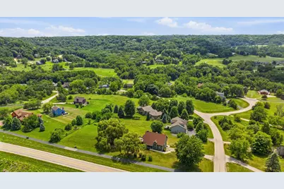 2 Augusta Drive, Galena, IL 61036 - Photo 2