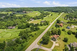 2 Augusta Dr, Galena, IL 61036 - Photo 62
