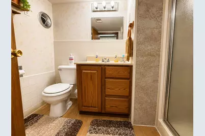 6007 Hollis Avenue, Loves Park, IL 61111 - Photo 24