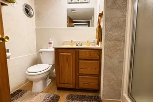 6007 Hollis Ave, Loves Park, IL 61111 - Photo 24