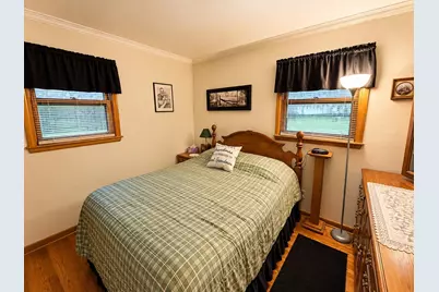 6007 Hollis Avenue, Loves Park, IL 61111 - Photo 6