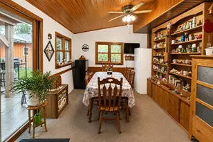 6007 Hollis Ave, Loves Park, IL 61111 - Photo 26