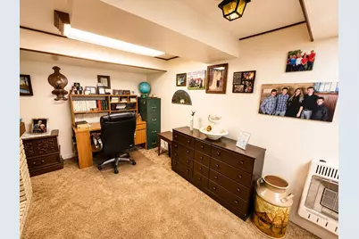 6007 Hollis Avenue, Loves Park, IL 61111 - Photo 22
