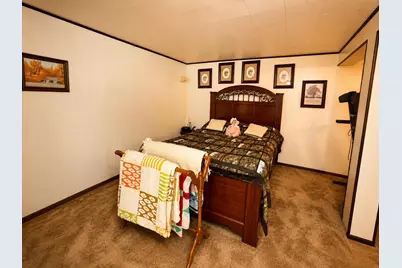 6007 Hollis Avenue, Loves Park, IL 61111 - Photo 18