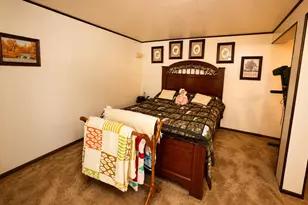 6007 Hollis Ave, Loves Park, IL 61111 - Photo 18