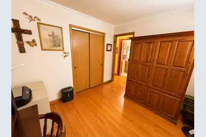 6007 Hollis Avenue, Loves Park, IL 61111 - Photo 12