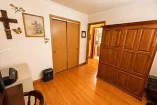 6007 Hollis Ave, Loves Park, IL 61111 - Photo 12