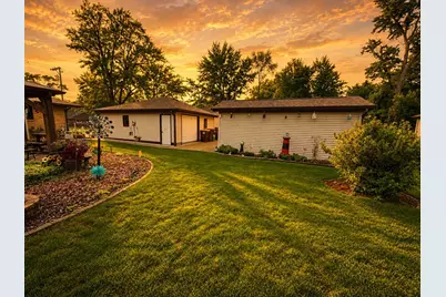 6007 Hollis Avenue, Loves Park, IL 61111 - Photo 30