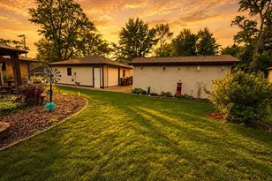 6007 Hollis Ave, Loves Park, IL 61111 - Photo 30