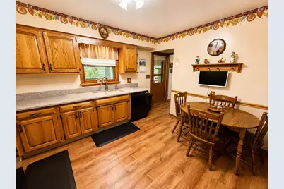6007 Hollis Avenue, Loves Park, IL 61111 - Photo 14