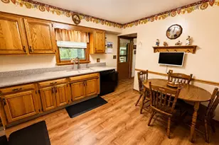 6007 Hollis Ave, Loves Park, IL 61111 - Photo 14
