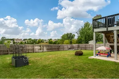 7238 Price Drive, Machesney Park, IL 61115 - Photo 50