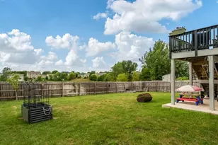 7238 Price Dr, Machesney Park, IL 61115 - Photo 50