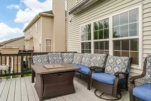 7238 Price Dr, Machesney Park, IL 61115 - Photo 48