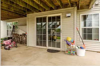 7238 Price Drive, Machesney Park, IL 61115 - Photo 46
