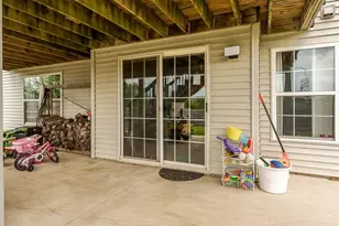 7238 Price Dr, Machesney Park, IL 61115 - Photo 46