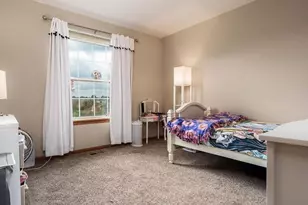 7238 Price Dr, Machesney Park, IL 61115 - Photo 30