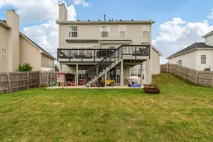 7238 Price Dr, Machesney Park, IL 61115 - Photo 2