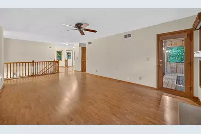 485 Corkhill Court, Lake Summerset, IL 61019 - Photo 12