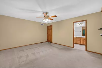 485 Corkhill Court, Lake Summerset, IL 61019 - Photo 14
