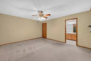 485 Corkhill Ct, Lake Summerset, IL 61019 - Photo 14
