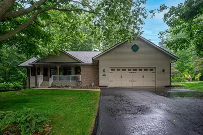 485 Corkhill Court, Lake Summerset, IL 61019 - Photo 1