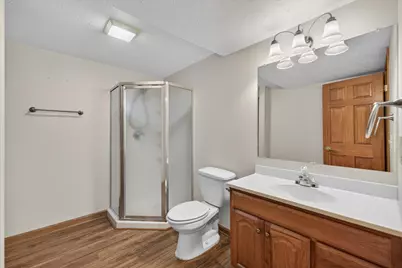 485 Corkhill Court, Lake Summerset, IL 61019 - Photo 30