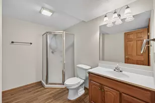 485 Corkhill Ct, Lake Summerset, IL 61019 - Photo 30