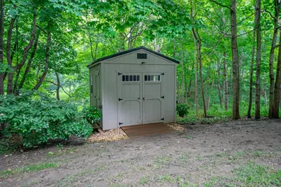 485 Corkhill Court, Lake Summerset, IL 61019 - Photo 38