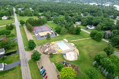 485 Corkhill Court, Lake Summerset, IL 61019 - Photo 42