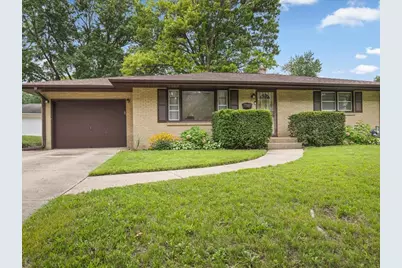 3803 Kentucky Drive, Rockford, IL 61108 - Photo 4