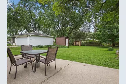 3803 Kentucky Drive, Rockford, IL 61108 - Photo 30