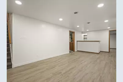 3803 Kentucky Drive, Rockford, IL 61108 - Photo 22