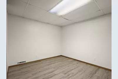 3803 Kentucky Drive, Rockford, IL 61108 - Photo 24