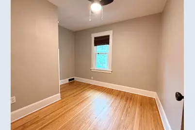1304 Brownwood Drive, Rockford, IL 61107 - Photo 16