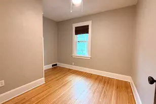 1304 Brownwood Dr, Rockford, IL 61107 - Photo 16