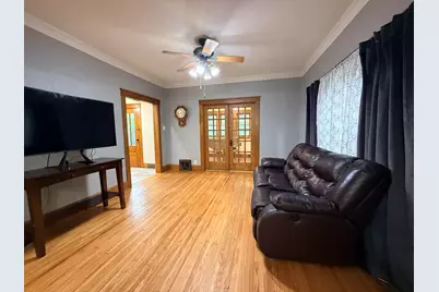 1304 Brownwood Drive, Rockford, IL 61107 - Photo 6